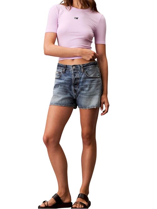  Calvin Klein Jeans | LV044C901GXEF